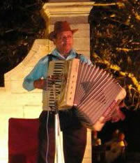 accordion players near me lakshadweep india