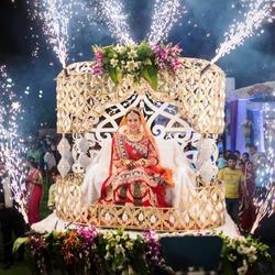 best bride doli on rent lakshadweep