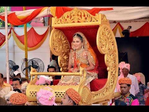 best bridal doli on rent lakshadweep