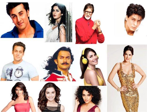 celebrity artist managers lakshadweep