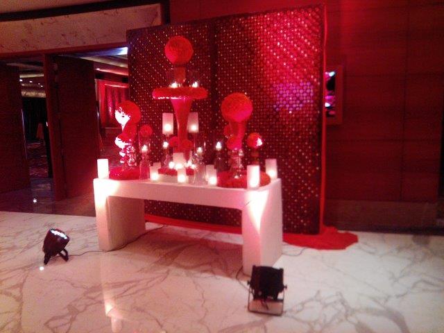famous decoration service lakshadweep