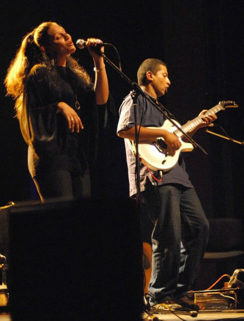 best duo musicians near me in lakshadweep