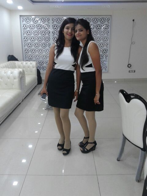 indian event hostess lakshadweep
