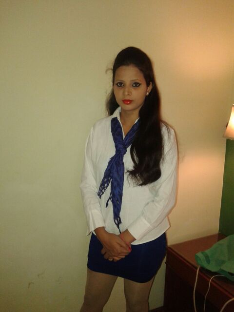 best event hostess near me in lakshadweep