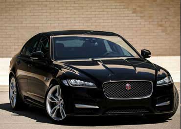 top luxury cars on rent lakshadweep