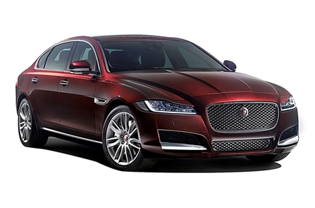 latest luxury cars on rent lakshadweep