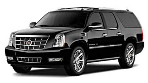 luxury cars on rent lakshadweep