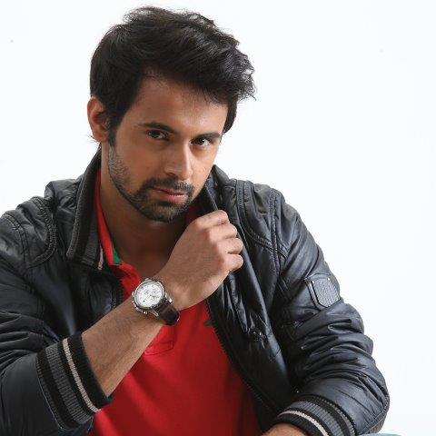 male models lakshadweep