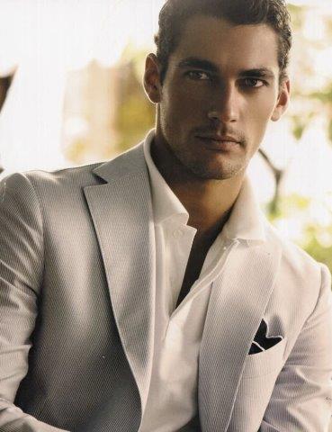 top male model lakshadweep