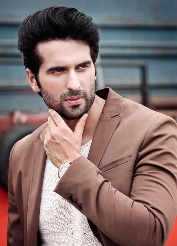 indian male model lakshadweep