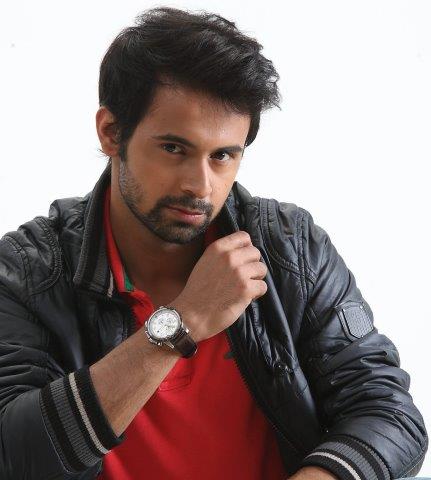 best male model lakshadweep