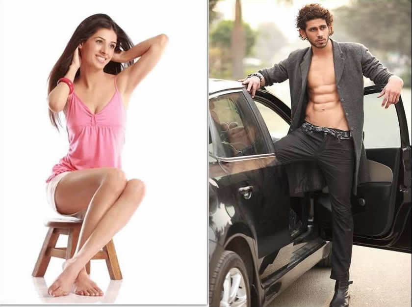 models male female lakshadweep