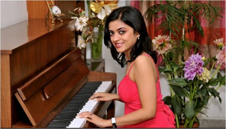 piano players lakshadweep